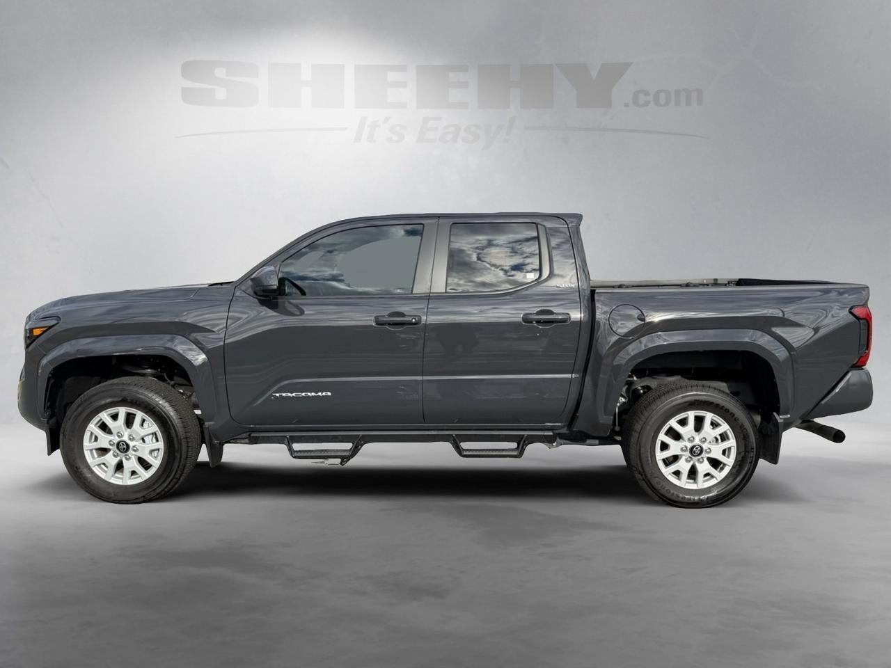 2024 Toyota Tacoma SR5 Stafford VA