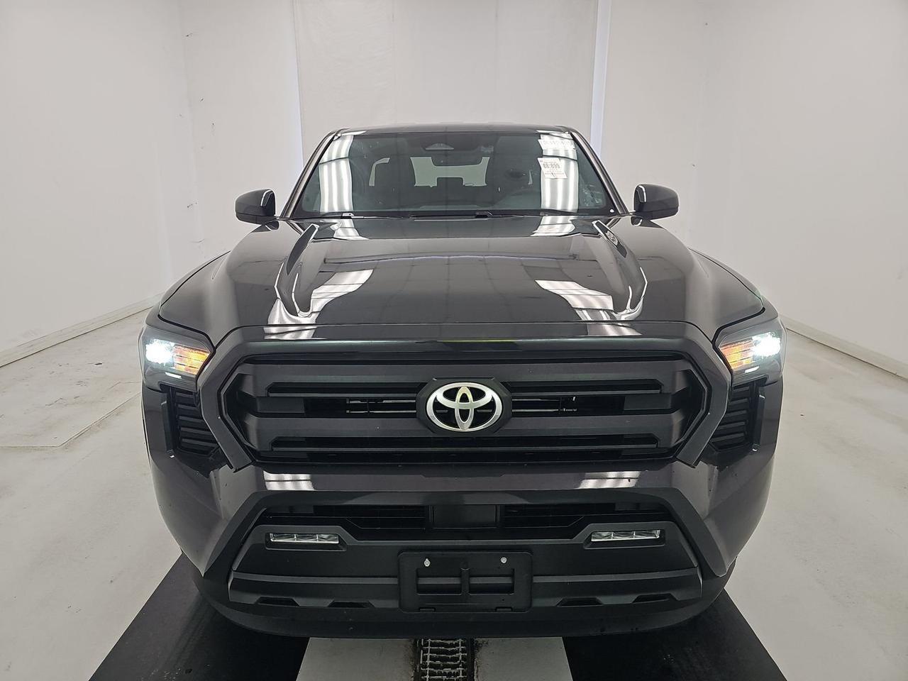 2024 Toyota Tacoma SR5 Stafford VA
