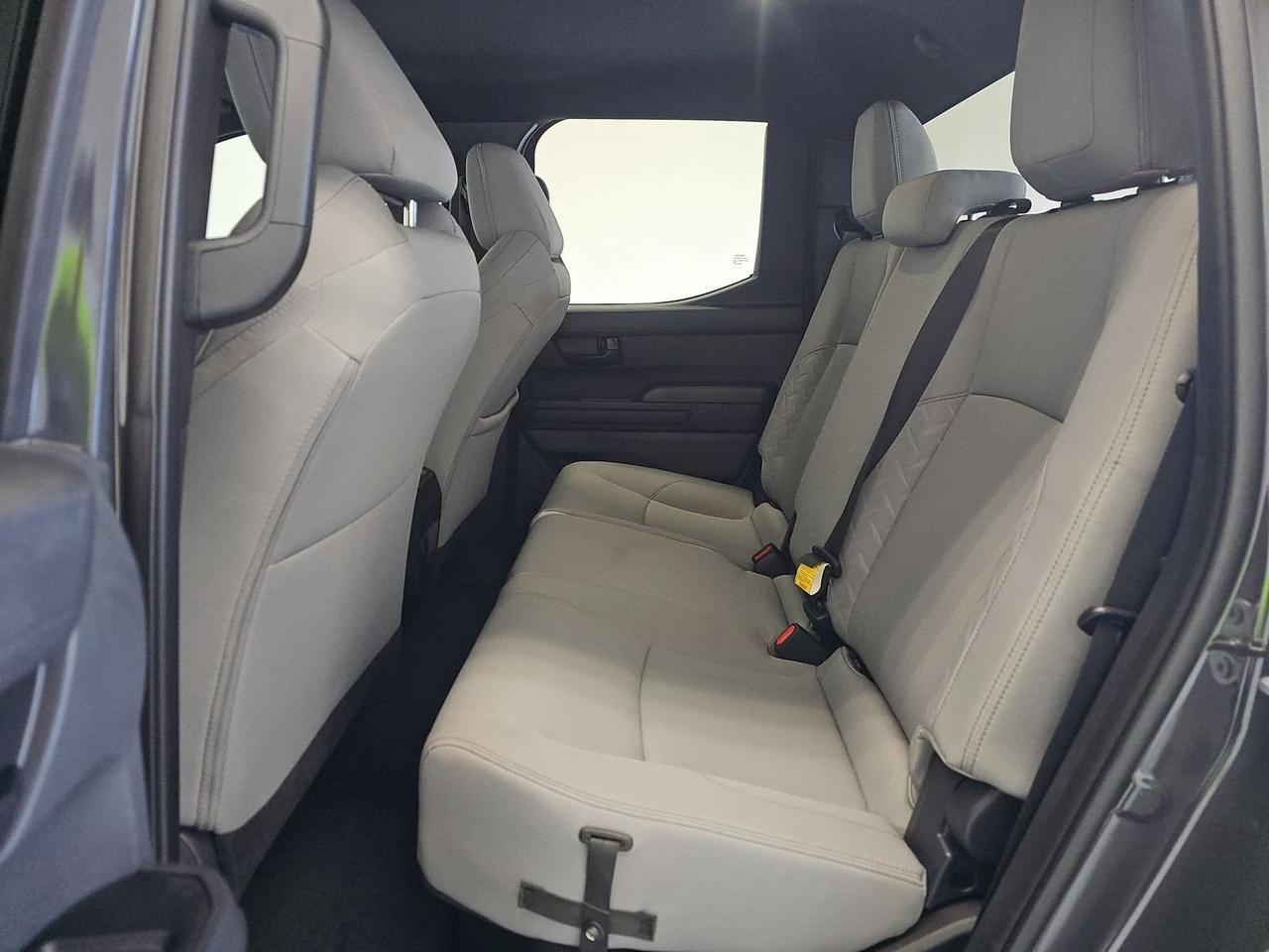 2024 Toyota Tacoma SR5 Stafford VA