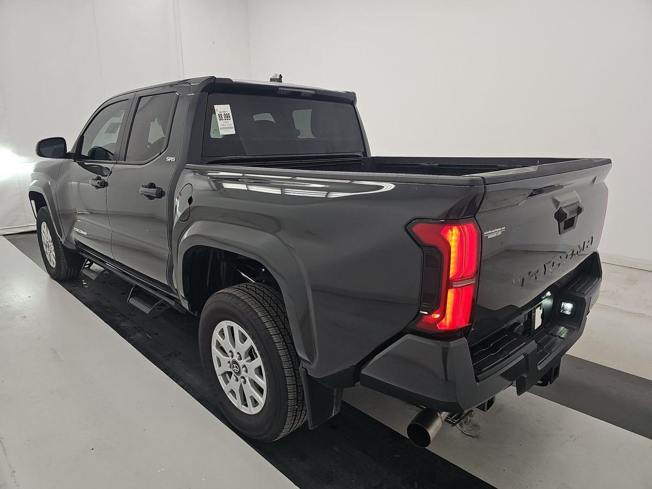 2024 Toyota Tacoma SR5 Stafford VA