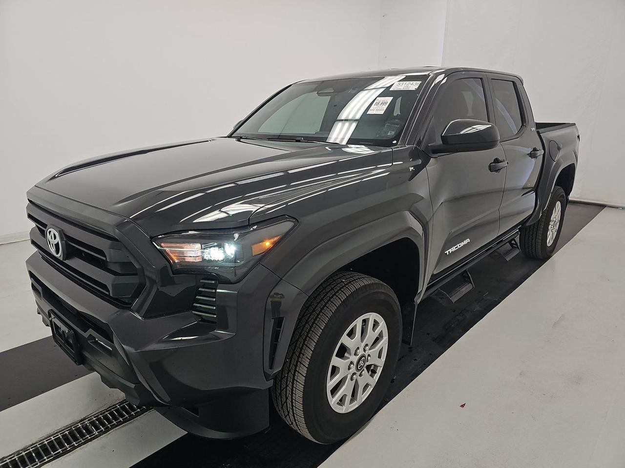 2024 Toyota Tacoma SR5 Stafford VA