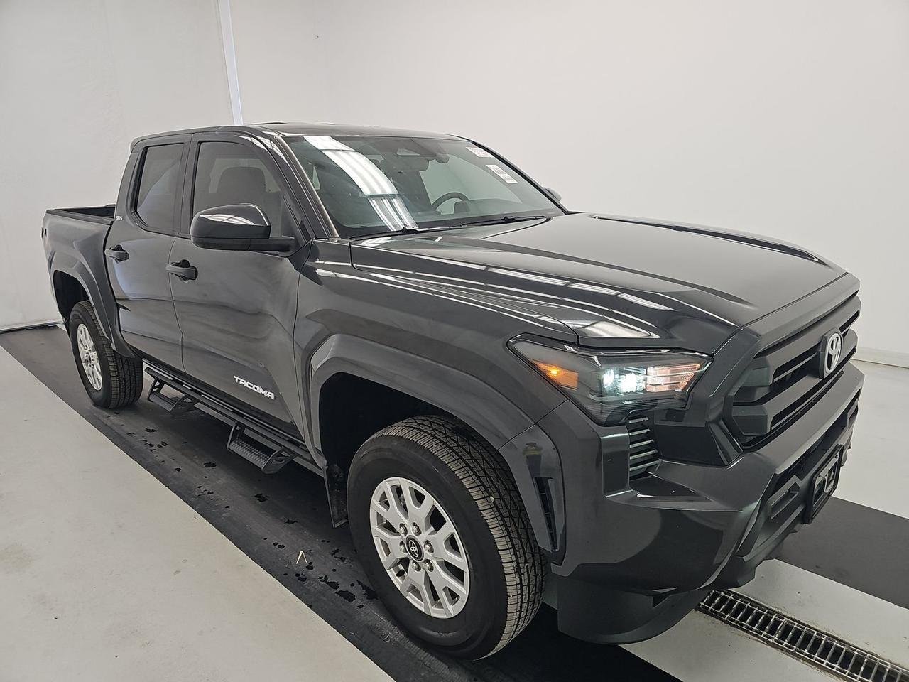 2024 Toyota Tacoma SR5 Stafford VA
