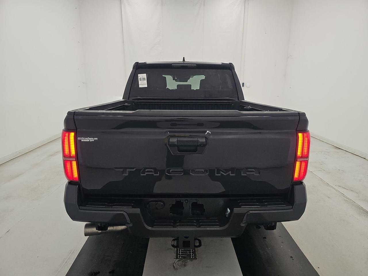 2024 Toyota Tacoma SR5 Stafford VA