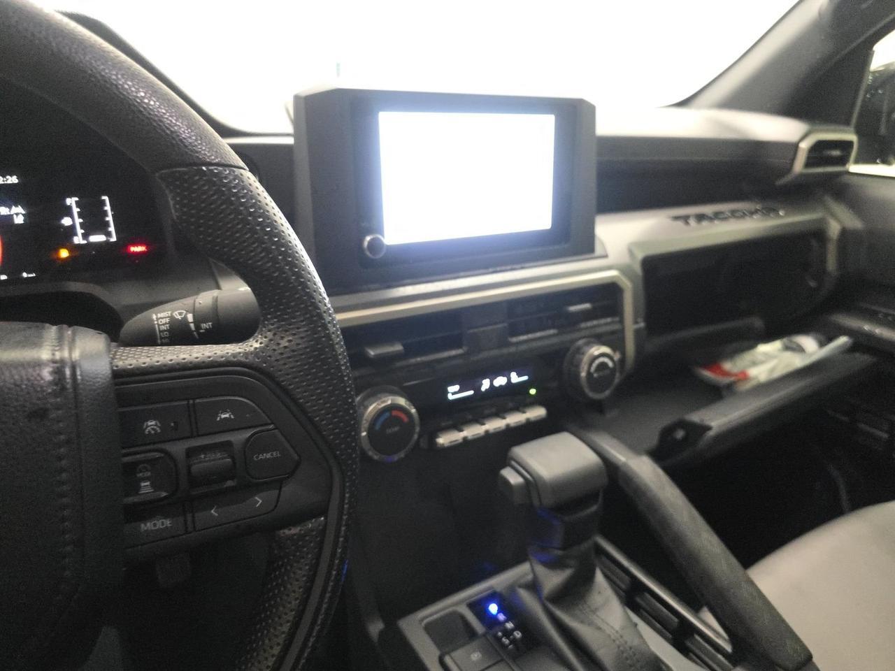2024 Toyota Tacoma SR5 Stafford VA