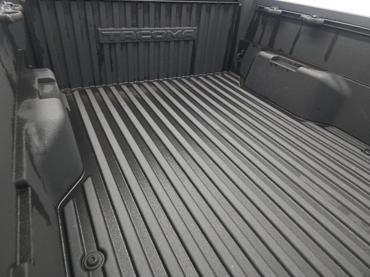 2024 Toyota Tacoma SR5 Stafford VA