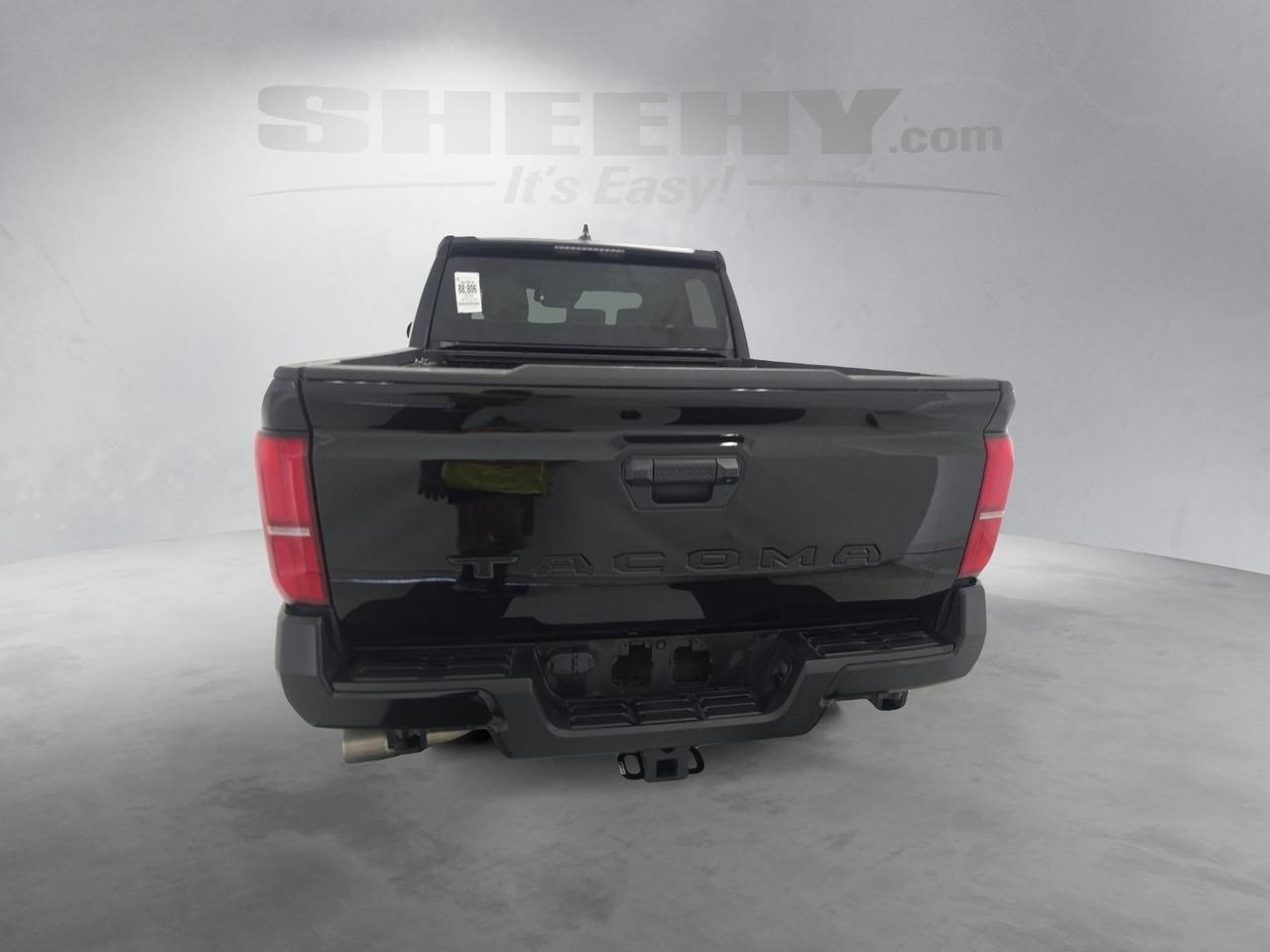 2024 Toyota Tacoma SR5 Stafford VA