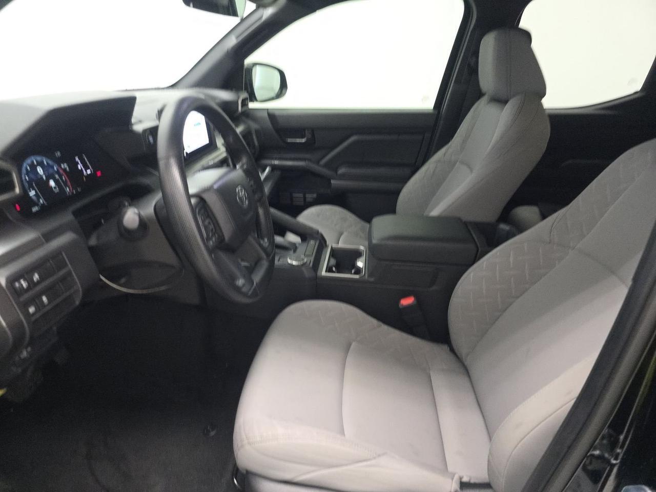 2024 Toyota Tacoma SR5 Stafford VA