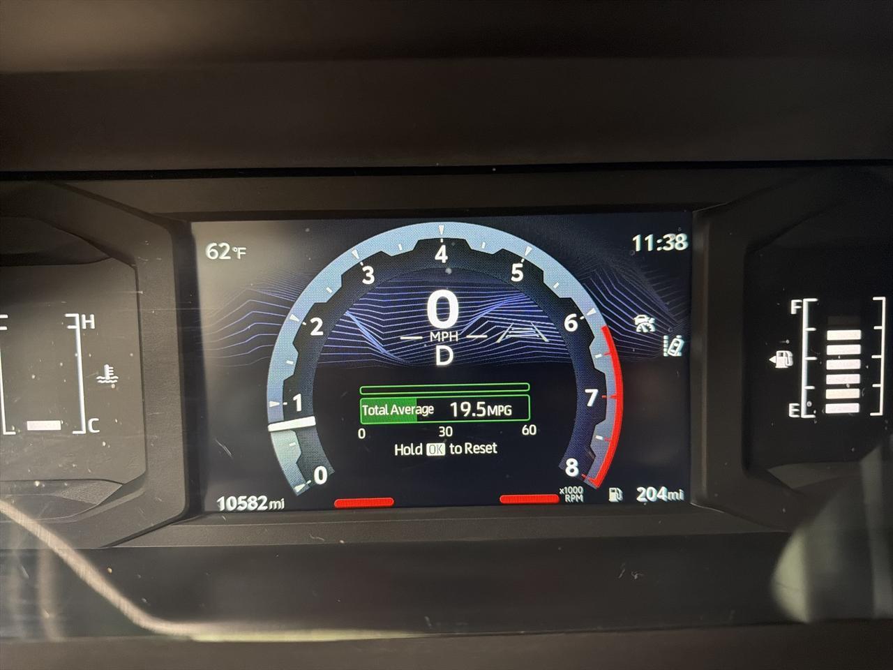 2024 Toyota Tacoma SR5 Annapolis MD