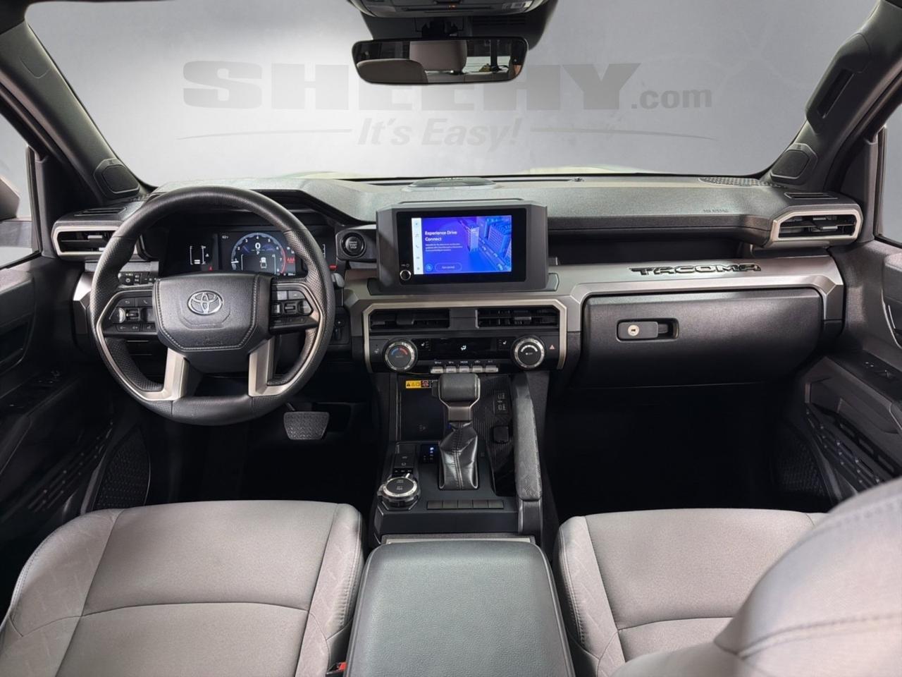 2024 Toyota Tacoma SR5 Annapolis MD