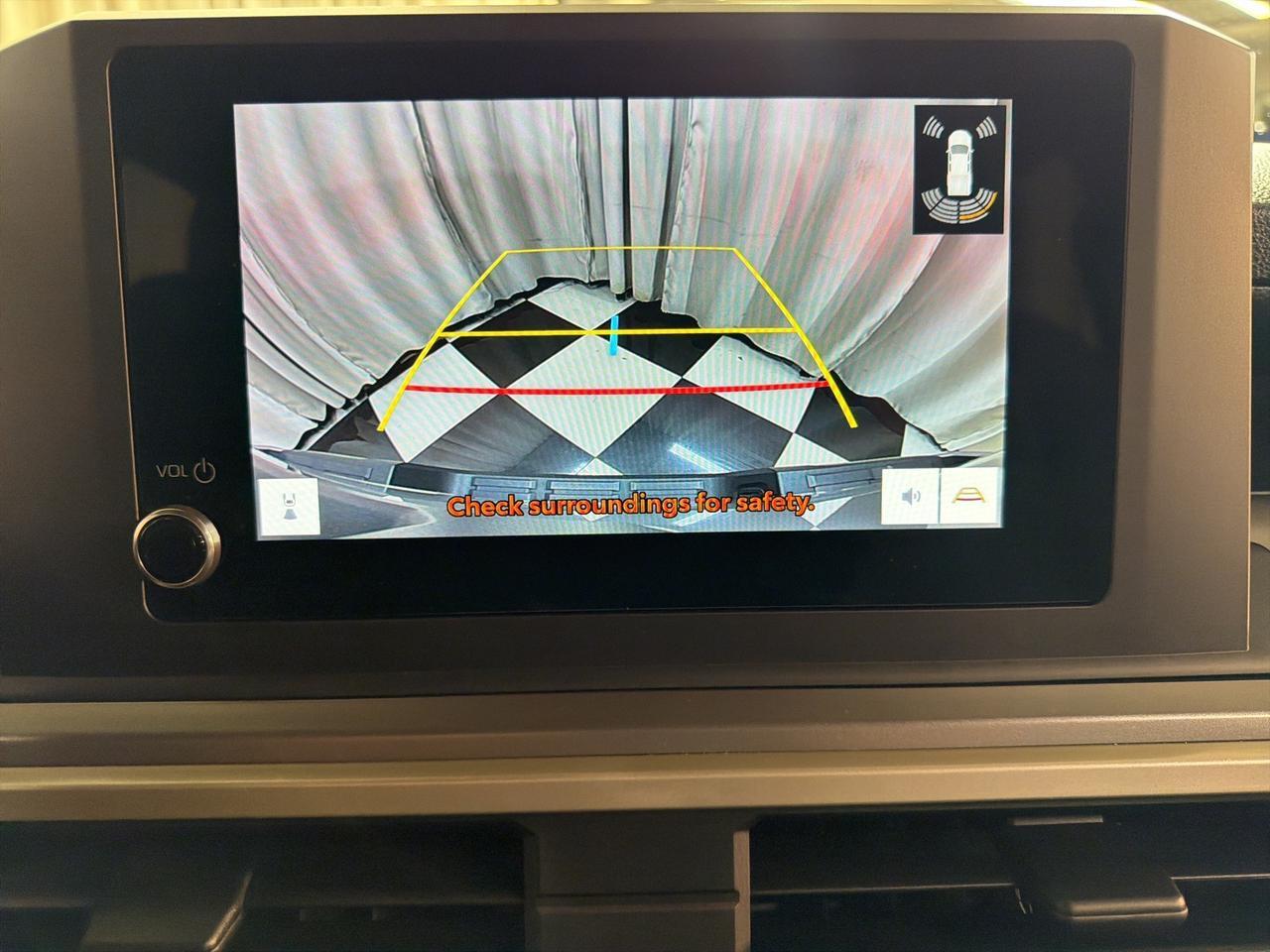 2024 Toyota Tacoma SR5 Annapolis MD