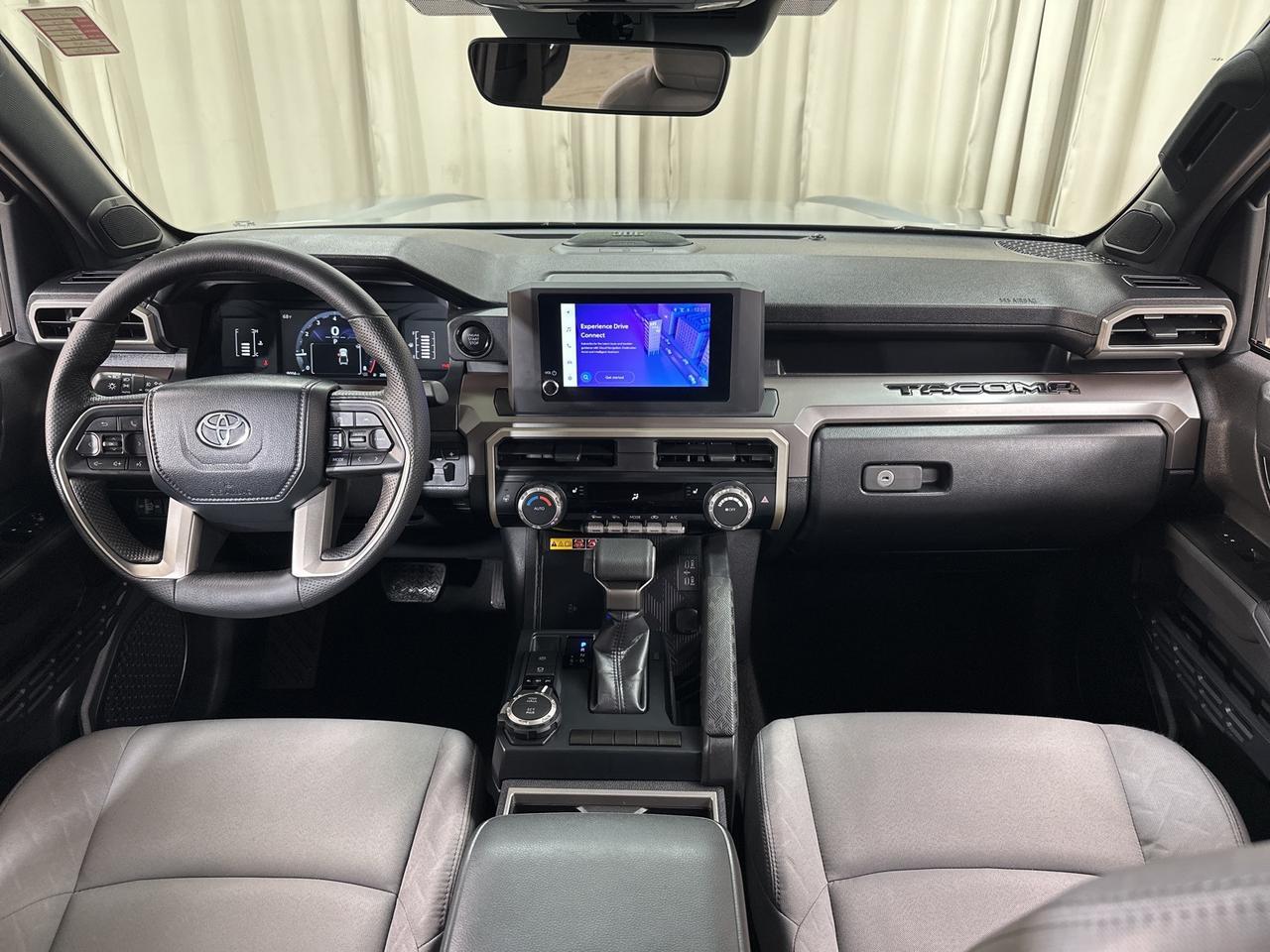 2024 Toyota Tacoma SR5 Annapolis MD