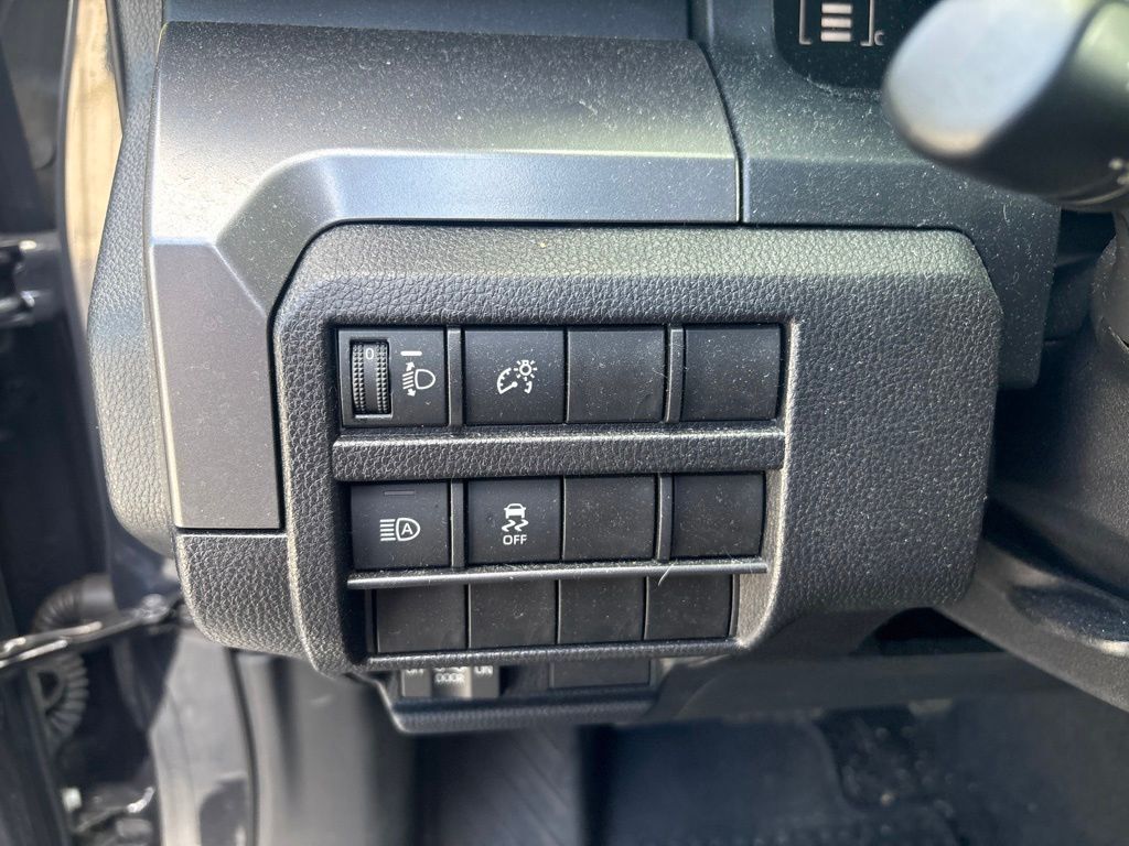 2024 Toyota Tacoma SR5 Cockeysville MD