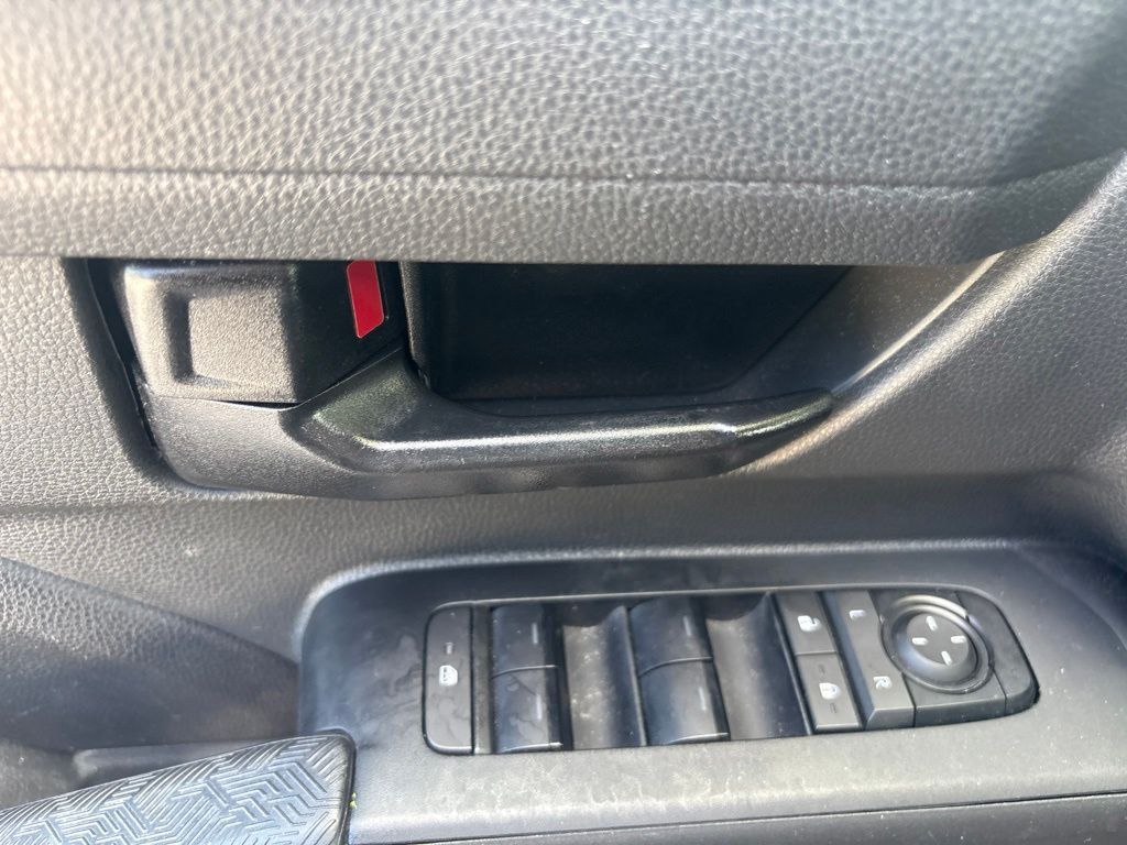 2024 Toyota Tacoma SR5 Cockeysville MD