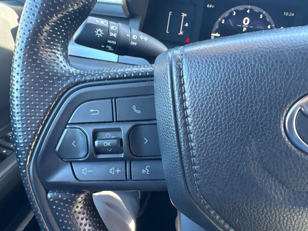2024 Toyota Tacoma SR5 Cockeysville MD
