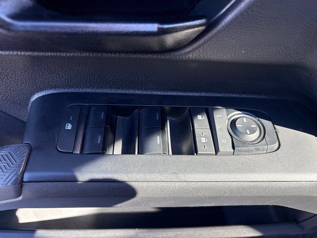 2024 Toyota Tacoma SR5 Cockeysville MD