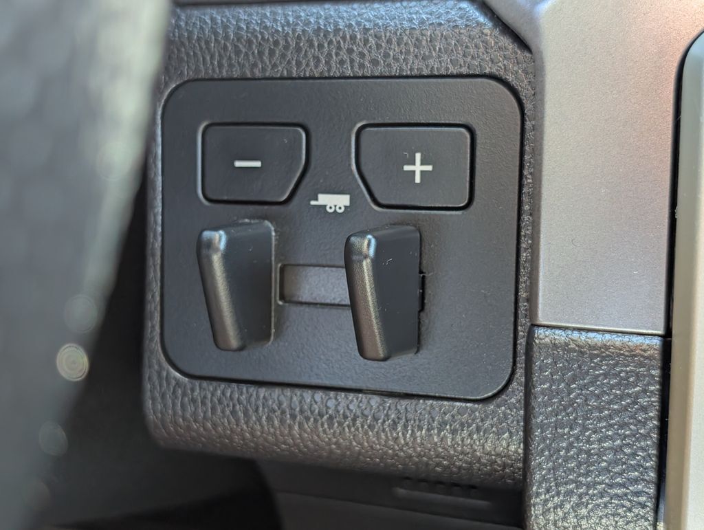 2024 Toyota Tacoma SR5 Cockeysville MD
