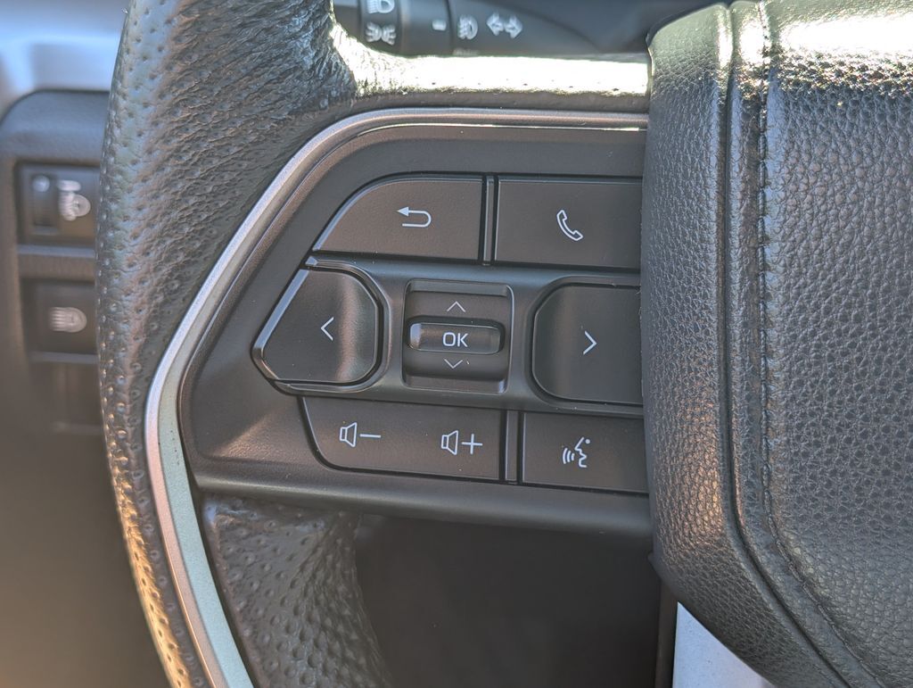 2024 Toyota Tacoma SR5 Cockeysville MD