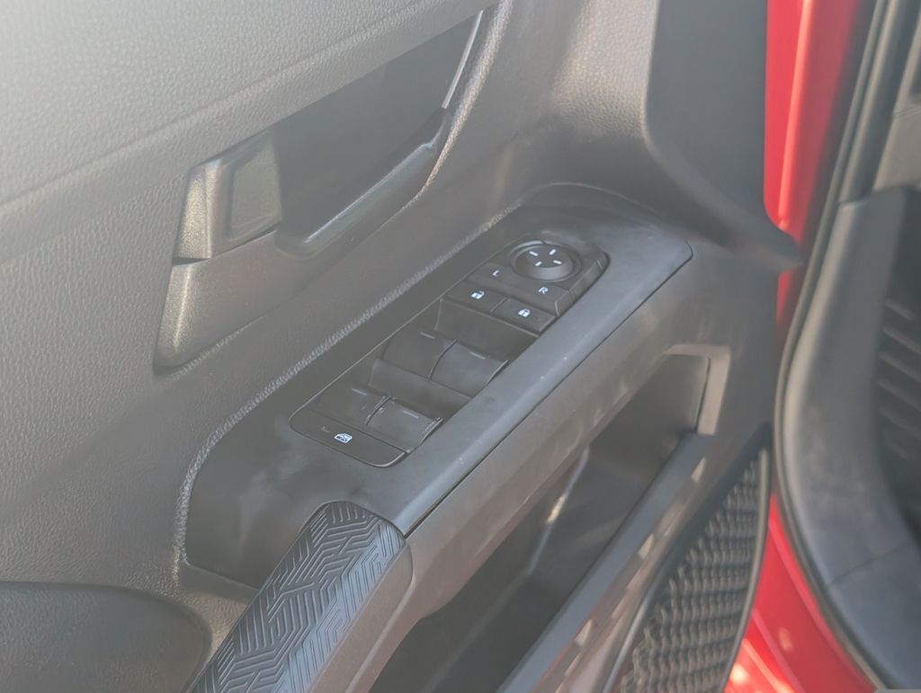 2024 Toyota Tacoma SR5 Cockeysville MD