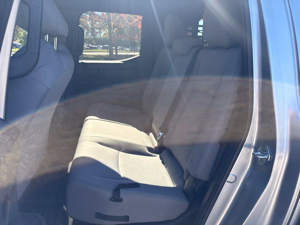 2024 Toyota Tacoma SR5 Cockeysville MD