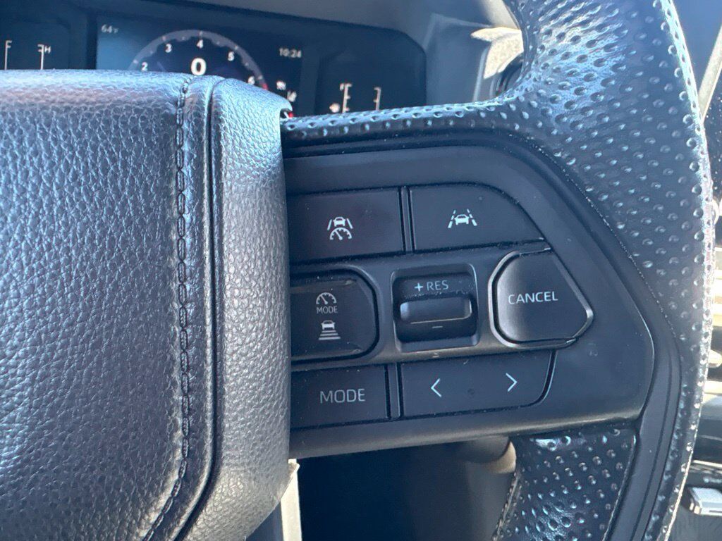 2024 Toyota Tacoma SR5 Cockeysville MD