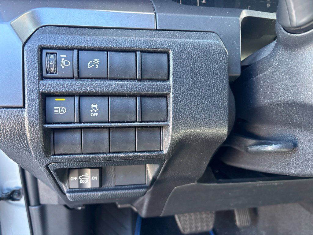 2024 Toyota Tacoma SR5 Cockeysville MD