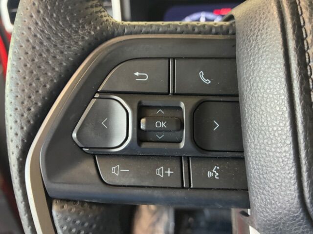 2024 Toyota Tacoma TRD Off Road 4WD Charlotte NC