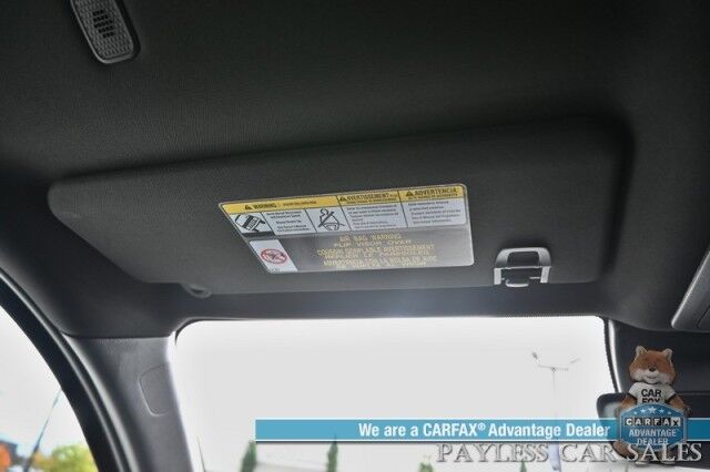 2024 Toyota Tacoma TRD Off Road / 4X4 / Auto Start / Crew Cab / Premium Cloth Seats / Adaptive Cruise / Lane Departure & Blind Spot / Apple CarPlay & Android Auto / Back Up Camera / Keyless Entry & Start / Tow Pkg / 23 MPG / 1-Owner Anchorage AK 2024 Toyota Tacoma TRD Off Road / 4X4 / Auto Start / Crew Cab / Premium Cloth Seats / Adaptive Cruise / Lane Departure & Blind Spot / Apple CarPlay & Android Auto / Back Up Camera / Keyless Entry & Start / Tow Pkg / 23 MPG / 1-Owner Anchorage AK