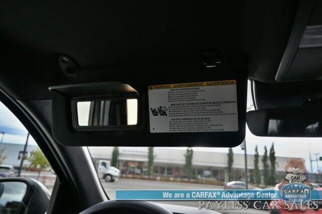 2024 Toyota Tacoma TRD Off Road / 4X4 / Auto Start / Crew Cab / Premium Cloth Seats / Adaptive Cruise / Lane Departure & Blind Spot / Apple CarPlay & Android Auto / Back Up Camera / Keyless Entry & Start / Tow Pkg / 23 MPG / 1-Owner Anchorage AK 2024 Toyota Tacoma TRD Off Road / 4X4 / Auto Start / Crew Cab / Premium Cloth Seats / Adaptive Cruise / Lane Departure & Blind Spot / Apple CarPlay & Android Auto / Back Up Camera / Keyless Entry & Start / Tow Pkg / 23 MPG / 1-Owner Anchorage AK