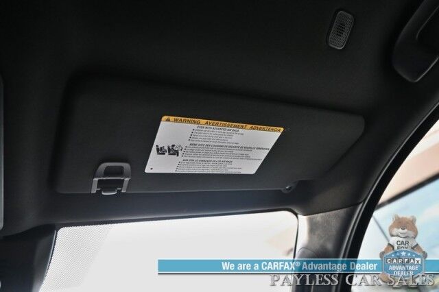 2024 Toyota Tacoma TRD Off Road / 4X4 / Auto Start / Crew Cab / Premium Cloth Seats / Adaptive Cruise / Lane Departure & Blind Spot / Apple CarPlay & Android Auto / Back Up Camera / Keyless Entry & Start / Tow Pkg / 23 MPG / 1-Owner Anchorage AK 2024 Toyota Tacoma TRD Off Road / 4X4 / Auto Start / Crew Cab / Premium Cloth Seats / Adaptive Cruise / Lane Departure & Blind Spot / Apple CarPlay & Android Auto / Back Up Camera / Keyless Entry & Start / Tow Pkg / 23 MPG / 1-Owner Anchorage AK