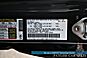 2024 Toyota Tacoma TRD Off Road / 4X4 / Auto Start / Crew Cab / Premium Cloth Seats / Adaptive Cruise / Lane Departure & Blind Spot / Apple CarPlay & Android Auto / Back Up Camera / Keyless Entry & Start / Tow Pkg / 23 MPG / 1-Owner Anchorage AK 2024 Toyota Tacoma TRD Off Road / 4X4 / Auto Start / Crew Cab / Premium Cloth Seats / Adaptive Cruise / Lane Departure & Blind Spot / Apple CarPlay & Android Auto / Back Up Camera / Keyless Entry & Start / Tow Pkg / 23 MPG / 1-Owner Anchorage AK