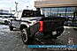 2024 Toyota Tacoma TRD Off Road / 4X4 / Auto Start / Crew Cab / Premium Cloth Seats / Adaptive Cruise / Lane Departure & Blind Spot / Apple CarPlay & Android Auto / Back Up Camera / Keyless Entry & Start / Tow Pkg / 23 MPG / 1-Owner Anchorage AK 2024 Toyota Tacoma TRD Off Road / 4X4 / Auto Start / Crew Cab / Premium Cloth Seats / Adaptive Cruise / Lane Departure & Blind Spot / Apple CarPlay & Android Auto / Back Up Camera / Keyless Entry & Start / Tow Pkg / 23 MPG / 1-Owner Anchorage AK