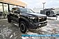 2024 Toyota Tacoma TRD Off Road / 4X4 / Auto Start / Crew Cab / Premium Cloth Seats / Adaptive Cruise / Lane Departure & Blind Spot / Apple CarPlay & Android Auto / Back Up Camera / Keyless Entry & Start / Tow Pkg / 23 MPG / 1-Owner Anchorage AK 2024 Toyota Tacoma TRD Off Road / 4X4 / Auto Start / Crew Cab / Premium Cloth Seats / Adaptive Cruise / Lane Departure & Blind Spot / Apple CarPlay & Android Auto / Back Up Camera / Keyless Entry & Start / Tow Pkg / 23 MPG / 1-Owner Anchorage AK