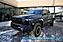 2024 Toyota Tacoma TRD Off Road / 4X4 / Auto Start / Crew Cab / Premium Cloth Seats / Adaptive Cruise / Lane Departure & Blind Spot / Apple CarPlay & Android Auto / Back Up Camera / Keyless Entry & Start / Tow Pkg / 23 MPG / 1-Owner Anchorage AK