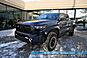 2024 Toyota Tacoma TRD Off Road / 4X4 / Auto Start / Crew Cab / Premium Cloth Seats / Adaptive Cruise / Lane Departure & Blind Spot / Apple CarPlay & Android Auto / Back Up Camera / Keyless Entry & Start / Tow Pkg / 23 MPG / 1-Owner Anchorage AK 2024 Toyota Tacoma TRD Off Road / 4X4 / Auto Start / Crew Cab / Premium Cloth Seats / Adaptive Cruise / Lane Departure & Blind Spot / Apple CarPlay & Android Auto / Back Up Camera / Keyless Entry & Start / Tow Pkg / 23 MPG / 1-Owner Anchorage AK