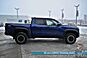 2024 Toyota Tacoma TRD Off Road / 4X4 / Crew Cab / Auto Start / Premium Cloth Seats / Adaptive Cruise / Lane Departure & Blind Spot / Apple CarPlay & Android Auto / Back Up Camera / Keyless Entry & Start / Tow Pkg / 23 MPG / 1-Owner Anchorage AK 2024 Toyota Tacoma TRD Off Road / 4X4 / Crew Cab / Auto Start / Premium Cloth Seats / Adaptive Cruise / Lane Departure & Blind Spot / Apple CarPlay & Android Auto / Back Up Camera / Keyless Entry & Start / Tow Pkg / 23 MPG / 1-Owner Anchorage AK