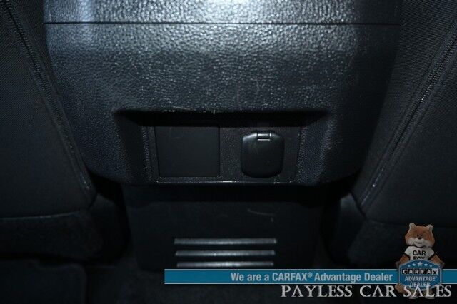 2024 Toyota Tacoma TRD Off Road / 4X4 / Crew Cab / Premium Cloth Seats / Adaptive Cruise / Lane Departure & Blind Spot / Apple CarPlay & Android Auto / Back Up Camera / Keyless Entry & Start / Tow Pkg / 23 MPG / 1-Owner Anchorage AK 2024 Toyota Tacoma TRD Off Road / 4X4 / Crew Cab / Premium Cloth Seats / Adaptive Cruise / Lane Departure & Blind Spot / Apple CarPlay & Android Auto / Back Up Camera / Keyless Entry & Start / Tow Pkg / 23 MPG / 1-Owner Anchorage AK