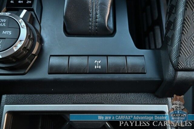 2024 Toyota Tacoma TRD Off Road / 4X4 / Crew Cab / Premium Cloth Seats / Adaptive Cruise / Lane Departure & Blind Spot / Apple CarPlay & Android Auto / Back Up Camera / Keyless Entry & Start / Tow Pkg / 23 MPG / 1-Owner Anchorage AK 2024 Toyota Tacoma TRD Off Road / 4X4 / Crew Cab / Premium Cloth Seats / Adaptive Cruise / Lane Departure & Blind Spot / Apple CarPlay & Android Auto / Back Up Camera / Keyless Entry & Start / Tow Pkg / 23 MPG / 1-Owner Anchorage AK