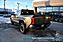 2024 Toyota Tacoma TRD Off Road / 4X4 / Crew Cab / Premium Cloth Seats / Adaptive Cruise / Lane Departure & Blind Spot / Apple CarPlay & Android Auto / Back Up Camera / Keyless Entry & Start / Tow Pkg / 23 MPG / 1-Owner Anchorage AK