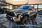 2024 Toyota Tacoma TRD Off Road / 4X4 / Crew Cab / Premium Cloth Seats / Adaptive Cruise / Lane Departure & Blind Spot / Apple CarPlay & Android Auto / Back Up Camera / Keyless Entry & Start / Tow Pkg / 23 MPG / 1-Owner Anchorage AK 2024 Toyota Tacoma TRD Off Road / 4X4 / Crew Cab / Premium Cloth Seats / Adaptive Cruise / Lane Departure & Blind Spot / Apple CarPlay & Android Auto / Back Up Camera / Keyless Entry & Start / Tow Pkg / 23 MPG / 1-Owner Anchorage AK