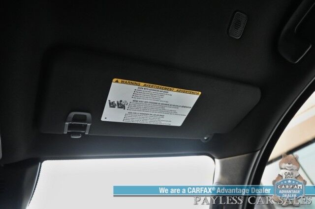 2024 Toyota Tacoma TRD Off Road / 4X4 / Crew Cab / Premium Cloth Seats / Adaptive Cruise / Lane Departure & Blind Spot / Apple CarPlay & Android Auto / Back Up Camera / Keyless Entry & Start / Tow Pkg / 23 MPG / 1-Owner Anchorage AK 2024 Toyota Tacoma TRD Off Road / 4X4 / Crew Cab / Premium Cloth Seats / Adaptive Cruise / Lane Departure & Blind Spot / Apple CarPlay & Android Auto / Back Up Camera / Keyless Entry & Start / Tow Pkg / 23 MPG / 1-Owner Anchorage AK