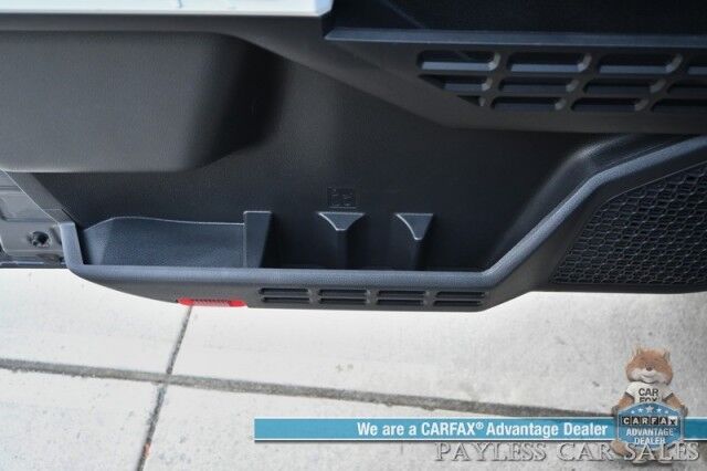 2024 Toyota Tacoma TRD Off Road / 4X4 / Crew Cab / Premium Cloth Seats / Adaptive Cruise / Lane Departure & Blind Spot / Apple CarPlay & Android Auto / Back Up Camera / Keyless Entry & Start / Tow Pkg / 23 MPG / 1-Owner Anchorage AK 2024 Toyota Tacoma TRD Off Road / 4X4 / Crew Cab / Premium Cloth Seats / Adaptive Cruise / Lane Departure & Blind Spot / Apple CarPlay & Android Auto / Back Up Camera / Keyless Entry & Start / Tow Pkg / 23 MPG / 1-Owner Anchorage AK