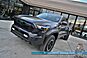 2024 Toyota Tacoma TRD Off Road / 4X4 / Crew Cab / Premium Cloth Seats / Adaptive Cruise / Lane Departure & Blind Spot / Apple CarPlay & Android Auto / Back Up Camera / Keyless Entry & Start / Tow Pkg / 23 MPG / 1-Owner Anchorage AK 2024 Toyota Tacoma TRD Off Road / 4X4 / Crew Cab / Premium Cloth Seats / Adaptive Cruise / Lane Departure & Blind Spot / Apple CarPlay & Android Auto / Back Up Camera / Keyless Entry & Start / Tow Pkg / 23 MPG / 1-Owner Anchorage AK