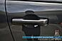 2024 Toyota Tacoma TRD Off Road / 4X4 / Crew Cab / Premium Cloth Seats / Adaptive Cruise / Lane Departure & Blind Spot / Apple CarPlay & Android Auto / Back Up Camera / Keyless Entry & Start / Tow Pkg / 23 MPG / 1-Owner Anchorage AK