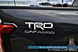 2024 Toyota Tacoma TRD Off Road / 4X4 / Crew Cab / Premium Cloth Seats / Adaptive Cruise / Lane Departure & Blind Spot / Apple CarPlay & Android Auto / Back Up Camera / Keyless Entry & Start / Tow Pkg / 23 MPG / 1-Owner Anchorage AK