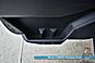 2024 Toyota Tacoma TRD Off Road / 4X4 / Crew Cab / Premium Cloth Seats / Adaptive Cruise / Lane Departure & Blind Spot / Apple CarPlay & Android Auto / Back Up Camera / Keyless Entry & Start / Tow Pkg / 23 MPG / 1-Owner Anchorage AK