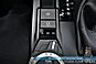 2024 Toyota Tacoma TRD Off Road / 4X4 / Crew Cab / Premium Cloth Seats / Adaptive Cruise / Lane Departure & Blind Spot / Apple CarPlay & Android Auto / Back Up Camera / Keyless Entry & Start / Tow Pkg / 23 MPG / 1-Owner Anchorage AK