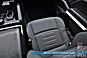 2024 Toyota Tacoma TRD Off Road / 4X4 / Crew Cab / Premium Cloth Seats / Adaptive Cruise / Lane Departure & Blind Spot / Apple CarPlay & Android Auto / Back Up Camera / Keyless Entry & Start / Tow Pkg / 23 MPG / 1-Owner Anchorage AK