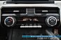 2024 Toyota Tacoma TRD Off Road / 4X4 / Crew Cab / Premium Cloth Seats / Adaptive Cruise / Lane Departure & Blind Spot / Apple CarPlay & Android Auto / Back Up Camera / Keyless Entry & Start / Tow Pkg / 23 MPG / 1-Owner Anchorage AK