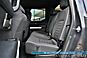 2024 Toyota Tacoma TRD Off Road / 4X4 / Crew Cab / Premium Cloth Seats / Adaptive Cruise / Lane Departure & Blind Spot / Apple CarPlay & Android Auto / Back Up Camera / Keyless Entry & Start / Tow Pkg / 23 MPG / 1-Owner Anchorage AK