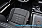 2024 Toyota Tacoma TRD Off Road / 4X4 / Crew Cab / Premium Cloth Seats / Adaptive Cruise / Lane Departure & Blind Spot / Apple CarPlay & Android Auto / Back Up Camera / Keyless Entry & Start / Tow Pkg / 23 MPG / 1-Owner Anchorage AK